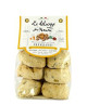 Nanni - Cavallucci Biscuits - 370g