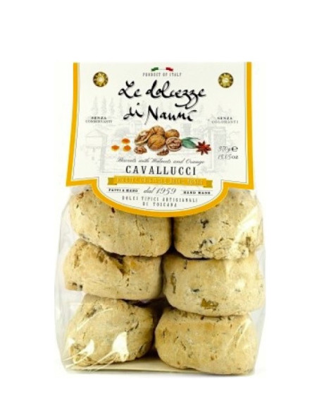 Le Dolcezze di Nanni - Vendita online Cavallucci, artigianali, fatti a mano. Dolci tipici di Siena Le Dolcezze di Nanni - Vendita online Cavallucci, artigianali, fatti a mano. Dolci tipici di Siena