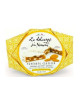 Nanni - Classic Panforte - 250g