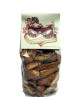 Antichi Dolci di Siena - Cantuccini Classici - 300g