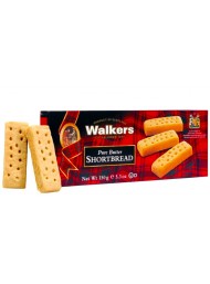 Walkers - Shortbread - 150g