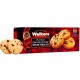 Walkers - Chocolate Chip Shortbread - 125g