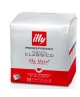 Illy Red - 18 Capsule - Classic Roast