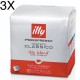 (3 PACKS) Illy Red - 54 Capsule - Classic Roast