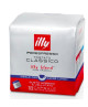 Illy - 18 Capsule - Espresso Lungo