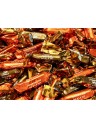 Majani - Assorted Spices - 100g