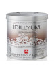 Illy - Idillyum - 21 Capsule