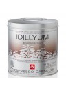 Illy - Idillyum - 21 Capsule