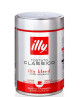 ILLY - COFFEE ESPRESSO - Medium Roast - 250g