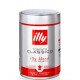 ILLY - COFFEE MOKA - Medium Roast - 250g