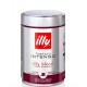 ILLY - CAFFE&#039; ESPRESSO - Intense Roast - 250g