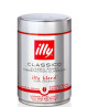 ILLY - CAFFE' ESPRESSO - GRANI - 250g