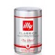 ILLY - ROASTED COFFEE BEANS - 250g