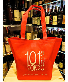 Online sales packaging Christmas 2013 with French Champagne, panettone craft from old bakery Cova (Typical Christmas Cake) in vi