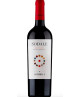Falesco - Famiglia Cotarella - Sodale 2016 - Merlot Lazio IGP - 75cl 