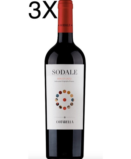Cotarella Falesco winery shop online wine merlot Sodale Lazio red wines exclusive quality | corso101.com Cotarella Falesco winery shop online wine merlot Sodale Lazio red wines exclusive quality | corso101.com