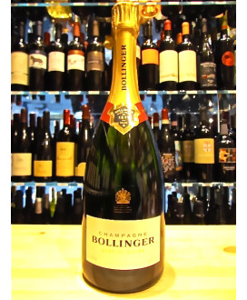 Vendita online Panettone Cova e Champagne Mumm, Bollinger, Dom Pérignon, Laurent Perrier. Il panettone della storica Pasticceria