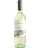 Falesco - Famiglia Cotarella - Le Pòggere 2018 - Est!Est!!Est!!! di Montefiascone DOP - 75cl 