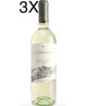 (3 BOTTIGLIE) Falesco - Famiglia Cotarella - Le Pòggere 2018 - Est!Est!!Est!!! di Montefiascone DOP - 75cl 
