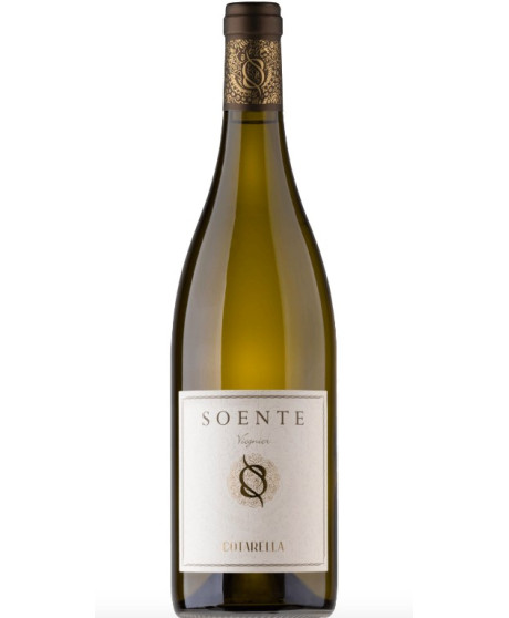 Vini famiglia Cotarella Soente Viognier bianco vendita online | corso101 Vini famiglia Cotarella Soente Viognier bianco vendita online | corso101