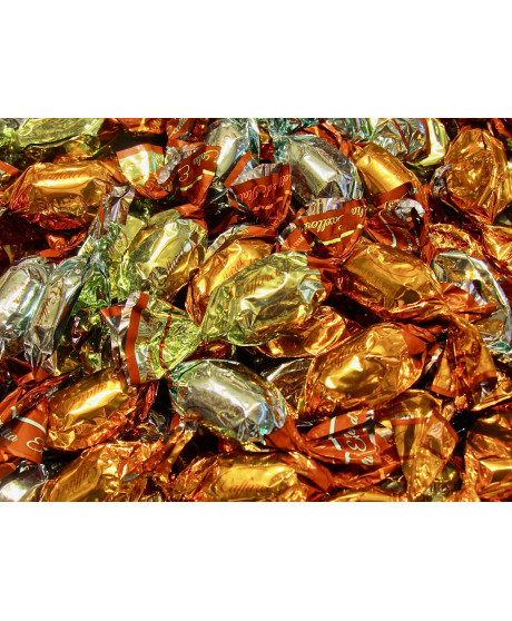 Cioccolatini Caffarel Eccellenze d'Italia vendita online | corso101.com Cioccolatini Caffarel Eccellenze d'Italia vendita online | corso101.com