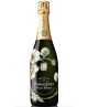 Perrier Jouet - Belle Epoque - Millesimato 2016 - Champagne - 75cl