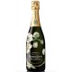 Perrier Jouet - Belle Epoque - Millesimato 2014 - Champagne - 75cl