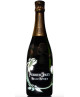 Perrier Jouet - Belle Epoque Luminous Label - Millesimato 2013 - Champagne Luminoso - 75cl