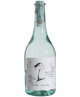 Distilleria Romano Levi - Grappa Riserva Bianca - Astucciata - 50cl