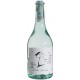 Distilleria Romano Levi - Grappa Reserve White - Gift Box - 50cl