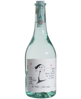 Romano Levi distillery grappa reserve white shop online italian quality spirits | corso101.com
