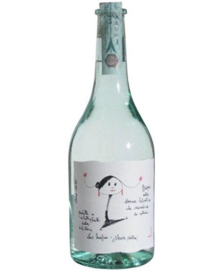 Romano Levi grappa riserva bianca vendita online prezzo scontato | corso101.com Romano Levi grappa riserva bianca vendita online prezzo scontato | corso101.com