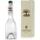 Capovilla - Distillato di Pere Williams - Gift Box - 50cl