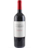 Elisabetta Foradori - Teroldego 2019 - Vigneti delle Dolomiti IGT - 75cl