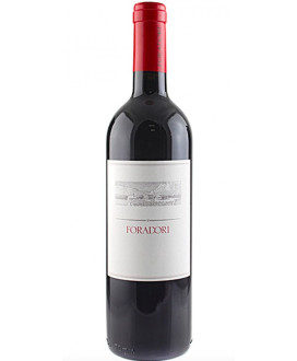Foradori Lezer Dolomites wine Teroldego online shop | Corso101.comhop red wines