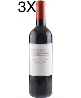 Foradori Lezer Dolomites wine Teroldego online shop | Corso101.comhop red wines