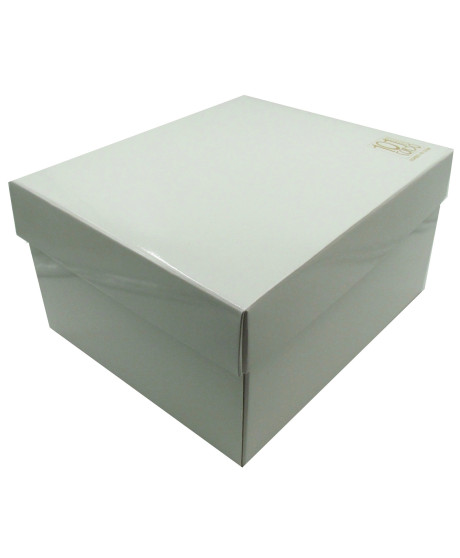 Sale online gift boxes for bottles and christmas packages (panettone, bottle, nougat, chocolates ...). Shop online for Christmas