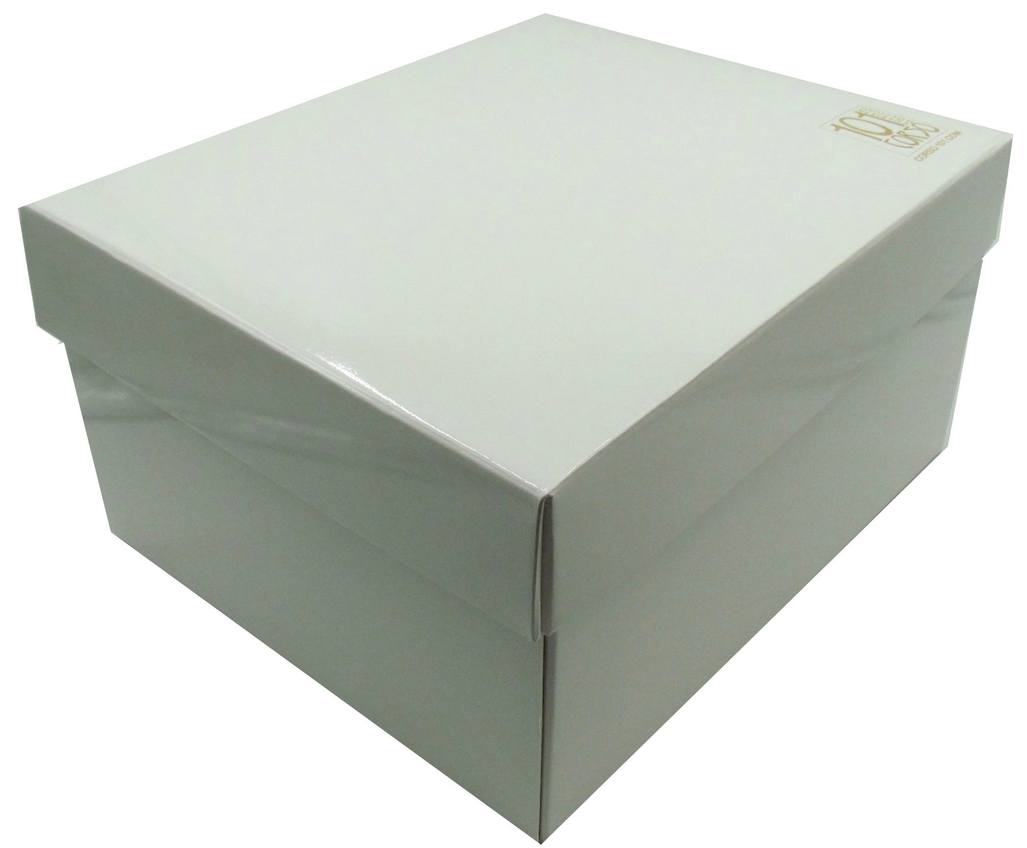 confezione da 12 AIHOME confezione regalo con finestra trasparente Scatole regalo natalizie per biscotti confezione da 12 AIHOME confezione regalo con finestra trasparente Scatole regalo natalizie per biscotti