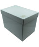 Gift Package Trunk 46X31X33