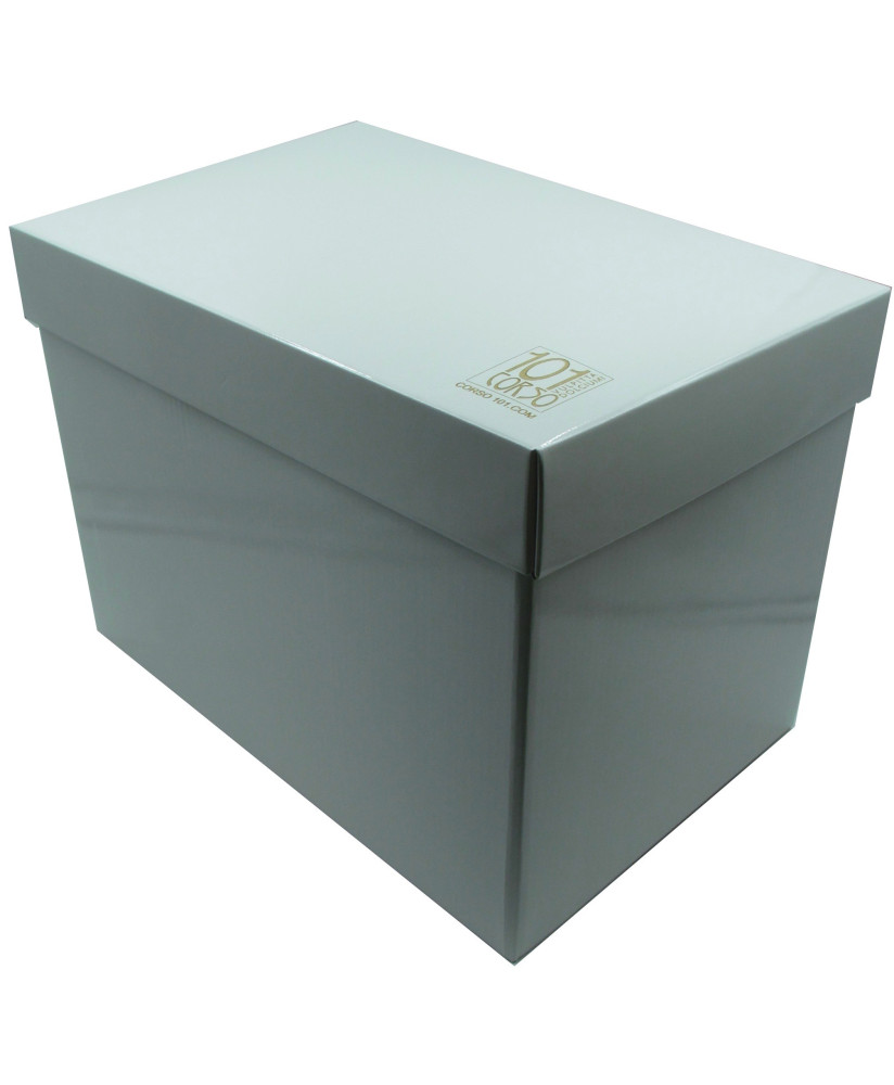 Sale online gift boxes for bottles and christmas packages (panettone, bottle, nougat, chocolates ...). Shop online for Christmas