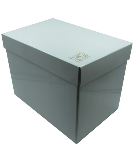 Sale online gift boxes for bottles and christmas packages (panettone, bottle, nougat, chocolates ...). Shop online for Christmas