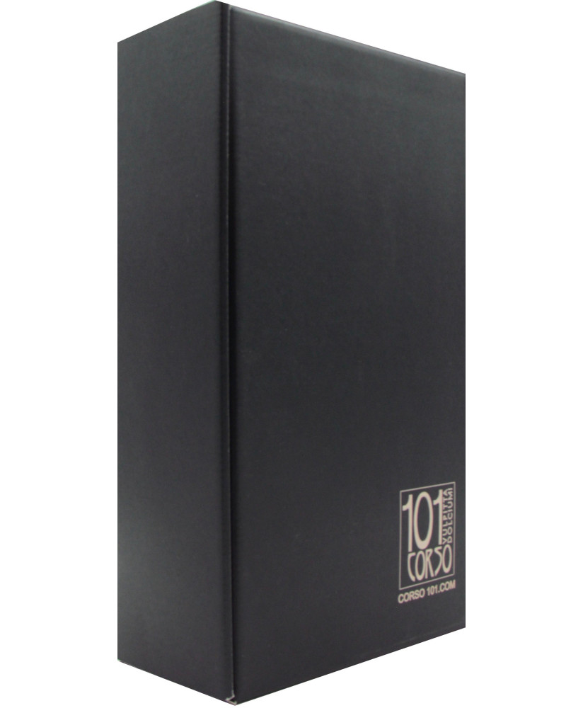 Online sales windowed gift boxes for bottles and closed. Shop online gift ideas corporate elegant gift boxes for Christmas. Best