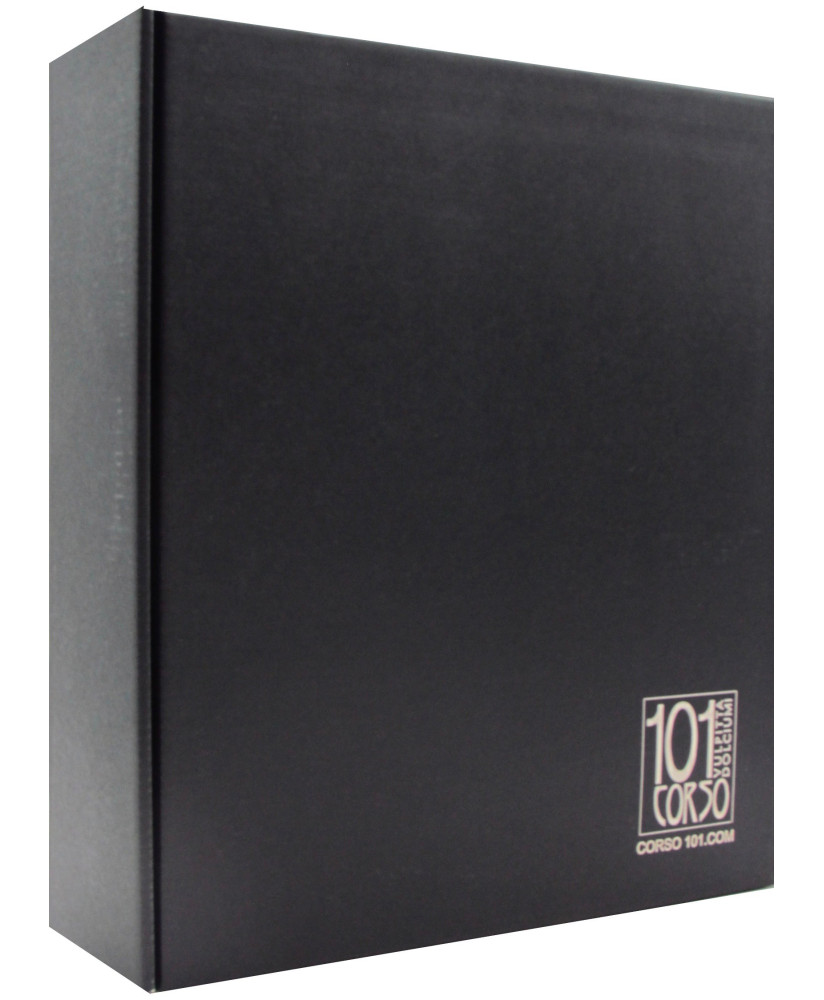 Online sales windowed gift boxes for bottles and closed. Shop online gift ideas corporate elegant gift boxes for Christmas. Best