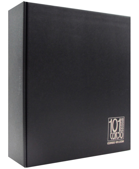 Online sales windowed gift boxes for bottles and closed. Shop online gift ideas corporate elegant gift boxes for Christmas. Best