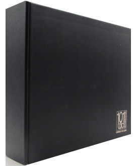Online sales windowed gift boxes for bottles and closed. Shop online gift ideas corporate elegant gift boxes for Christmas. Best
