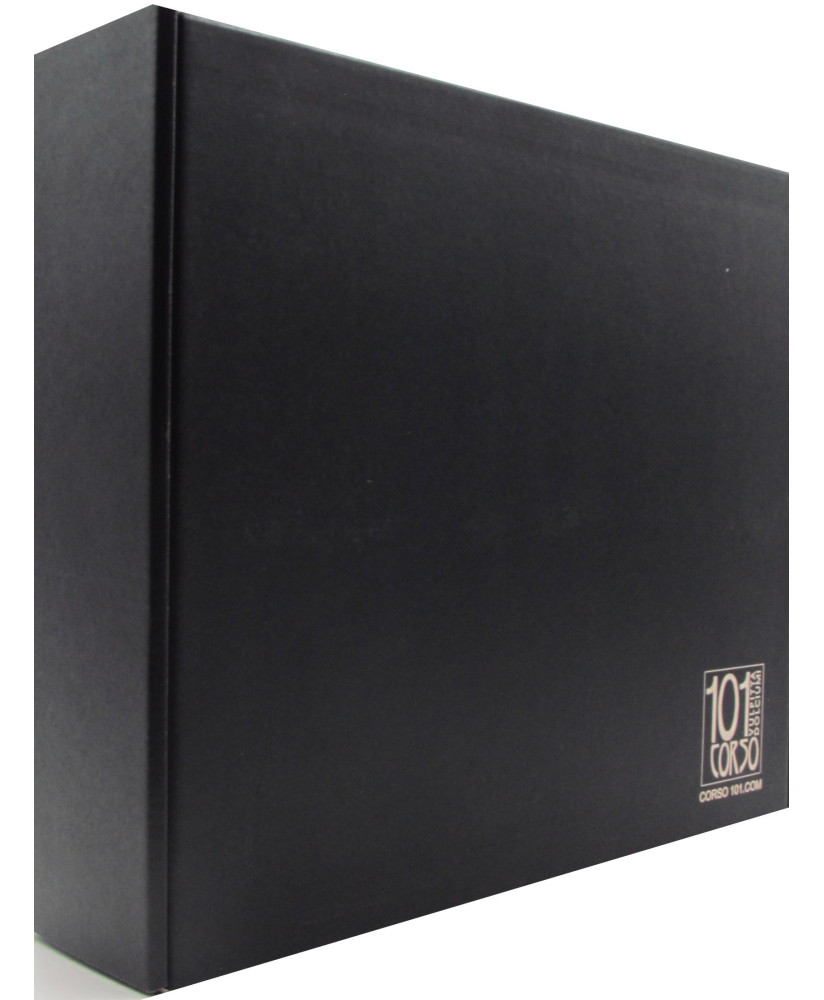 Online sales windowed gift boxes for bottles and closed. Shop online gift ideas corporate elegant gift boxes for Christmas. Best