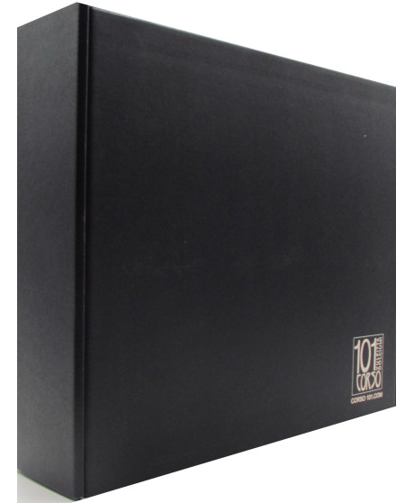 Online sales windowed gift boxes for bottles and closed. Shop online gift ideas corporate elegant gift boxes for Christmas. Best