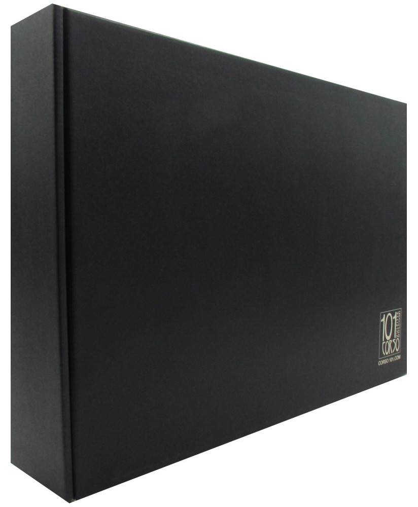 Online sales windowed gift boxes for bottles and closed. Shop online gift ideas corporate elegant gift boxes for Christmas. Best