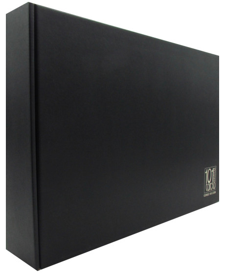 Online sales windowed gift boxes for bottles and closed. Shop online gift ideas corporate elegant gift boxes for Christmas. Best