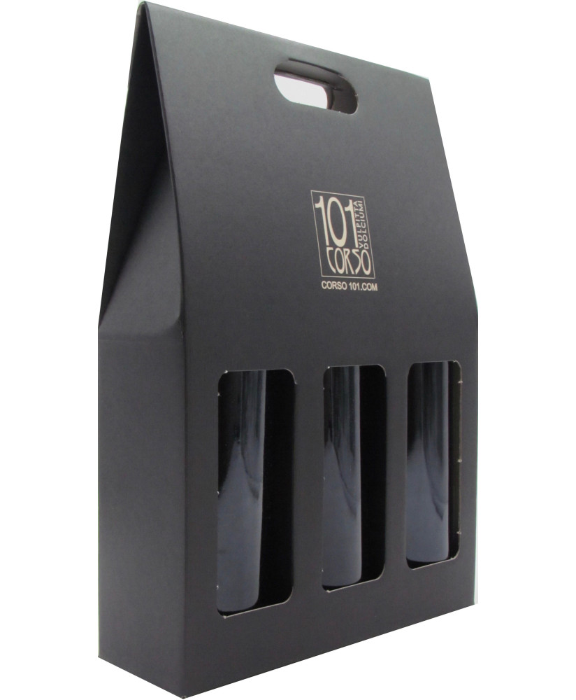 Online sales windowed gift boxes for bottles and closed. Shop online gift ideas corporate elegant gift boxes for Christmas. Best